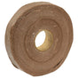 UCC Petrolatum Tape ST 25mm x 10m