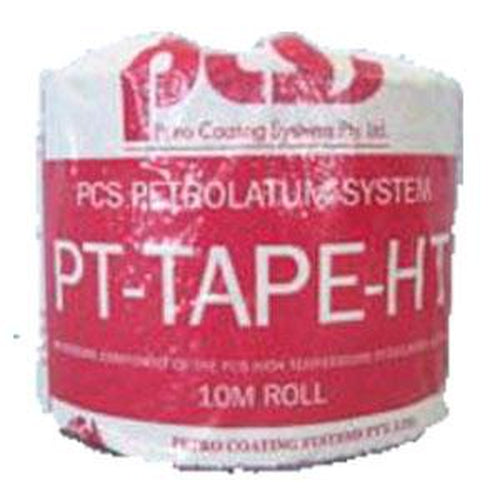 Pcs Ucc Petrolatum Tape Ht 50Mm X 10M | Pipe Repair-Tapes - Adhesive-Tool Factory