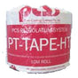 Pcs Ucc Petrolatum Tape Ht 50Mm X 10M | Pipe Repair-Tapes - Adhesive-Tool Factory