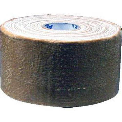 Pcs Ucc Petrolatum Tape St 75Mmx10M | Pipe Repair-Tapes - Adhesive-Tool Factory