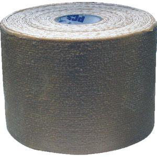 Pcs Ucc Petrolatum Tape St 100Mmx10M | Pipe Repair-Tapes - Adhesive-Tool Factory