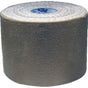 Pcs Ucc Petrolatum Tape St 100Mmx10M | Pipe Repair-Tapes - Adhesive-Tool Factory