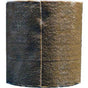 Pcs Ucc Petrolatum Tape St 150Mmx10M | Pipe Repair-Tapes - Adhesive-Tool Factory