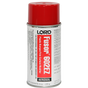 Fusor 602Ez Plastic Bumper/Trim Surface Modifier Aerosol 11Oz-Plastic & Bumper Repair Products-Tool Factory