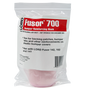 Fusor 700 Bumper Reinforcing Mesh - 101.6Mm X 3.7M Roll-Plastic & Bumper Repair Products-Tool Factory