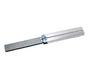 DMT Single Sided Sharpener Diamond Diafold Coarse