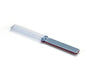 DMT Double Sided Sharpener Diamond Diafold Fine/Coarse