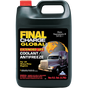 Peak Final Charge Coolant/A-F 1 Gal / 3.78L-Coolant & Antifreeze-Tool Factory