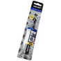 Alpen Masonary Drill 12 x 450-Power Tool Accessories-Tool Factory