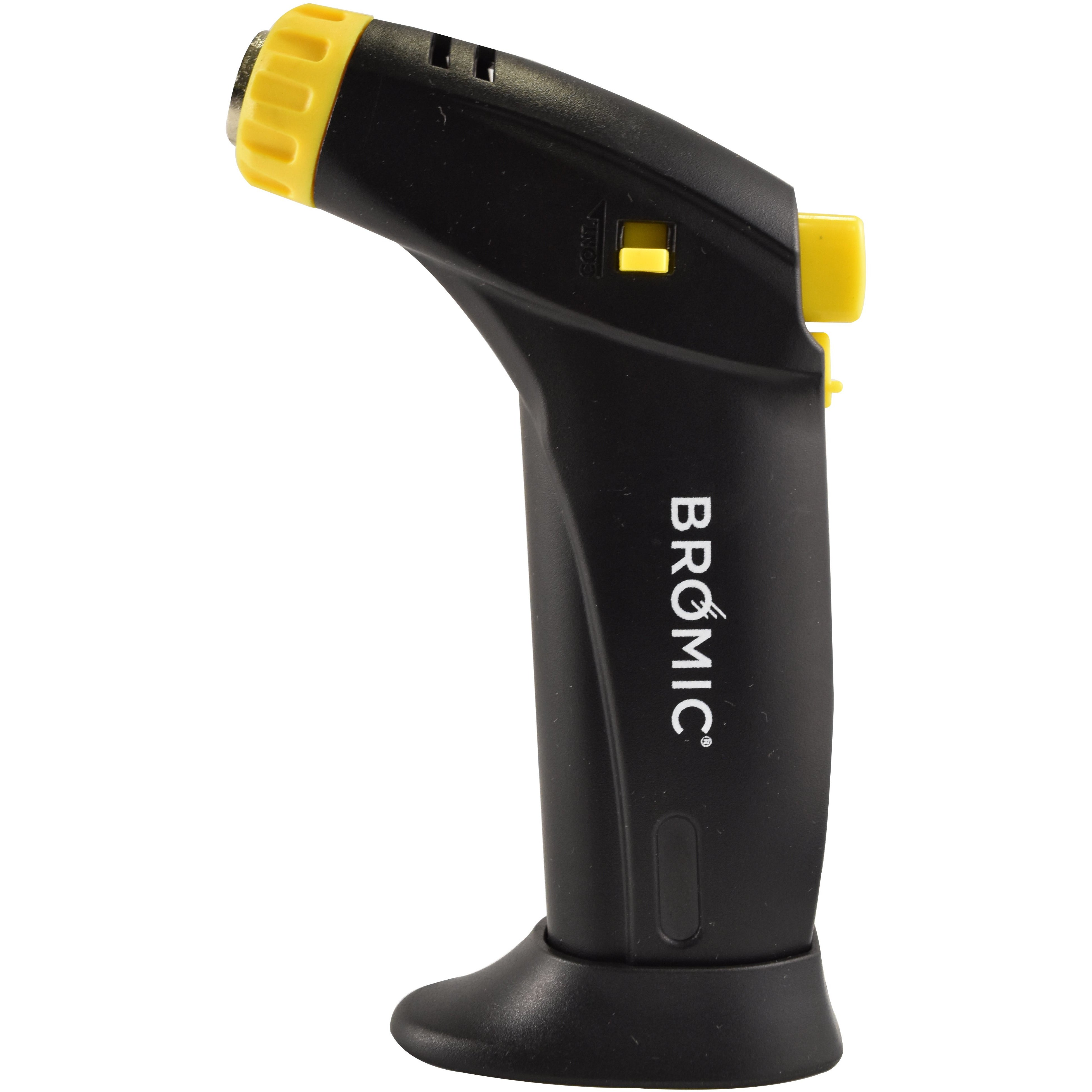Bromic Pocket Butane Torch-Gas Tools & Accessories-Tool Factory