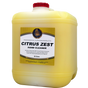 Groomers Choice Citrus Zest Hand Cleaner 20L-Hand Cleaners-Tool Factory