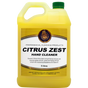 Groomers Choice Citrus Zest Hand Cleaner 5L-Hand Cleaners-Tool Factory
