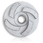 Conner Cup Grinding Wheel-Grinding-Tool Factory