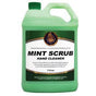 Groomers Choice Mint Scrub Hand Cleaner 5L-Hand Cleaners-Tool Factory