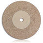 Diamond Sander Disc-Power Tools-Tool Factory