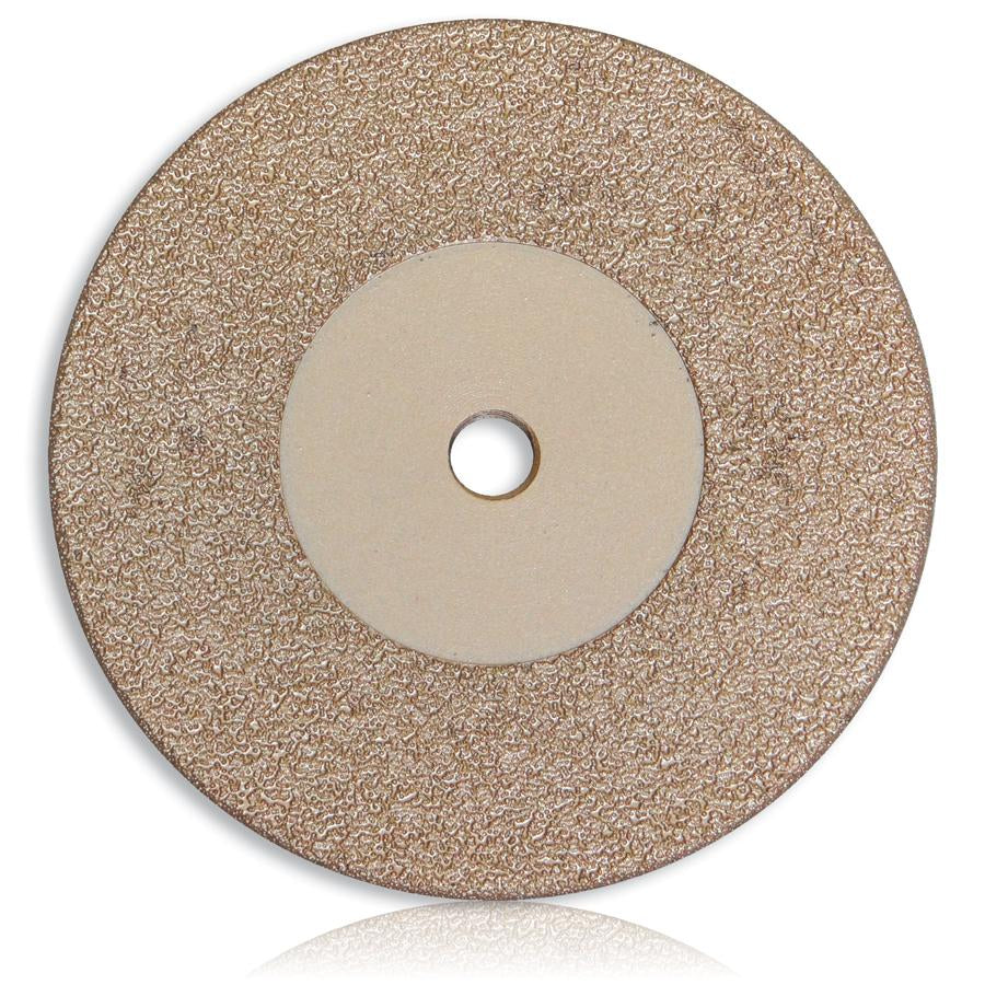 Diamond Sander Disc-Power Tools-Tool Factory