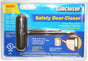 Gibcloser Original Gibcloser Door Closer Brown