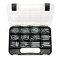 Champion Gj Grab Kit 105Pc Clevis Pins | Grab Kits-Fasteners-Tool Factory