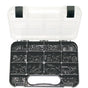 Champion Gj Grab Kit 380Pc Metric O-Rings | Grab Kits-Fasteners-Tool Factory