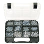 Champion Gj Grab Kit 552Pc Round Head Screws | Grab Kits-Fasteners-Tool Factory