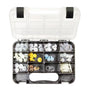 Champion Gj Grab Kit 63Pc Door Trim Clips | Grab Kits-Fasteners-Tool Factory