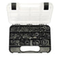 Champion Gj Grab Kit 86Pc Wiring Grommets | Grab Kits-Fasteners-Tool Factory