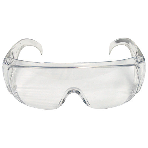 AmPro Safety Glasses-Safety Equipment-Tool Factory