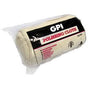 Gpi Cheese Cloth 500Gm-Tack Cloths & Wipes-Tool Factory