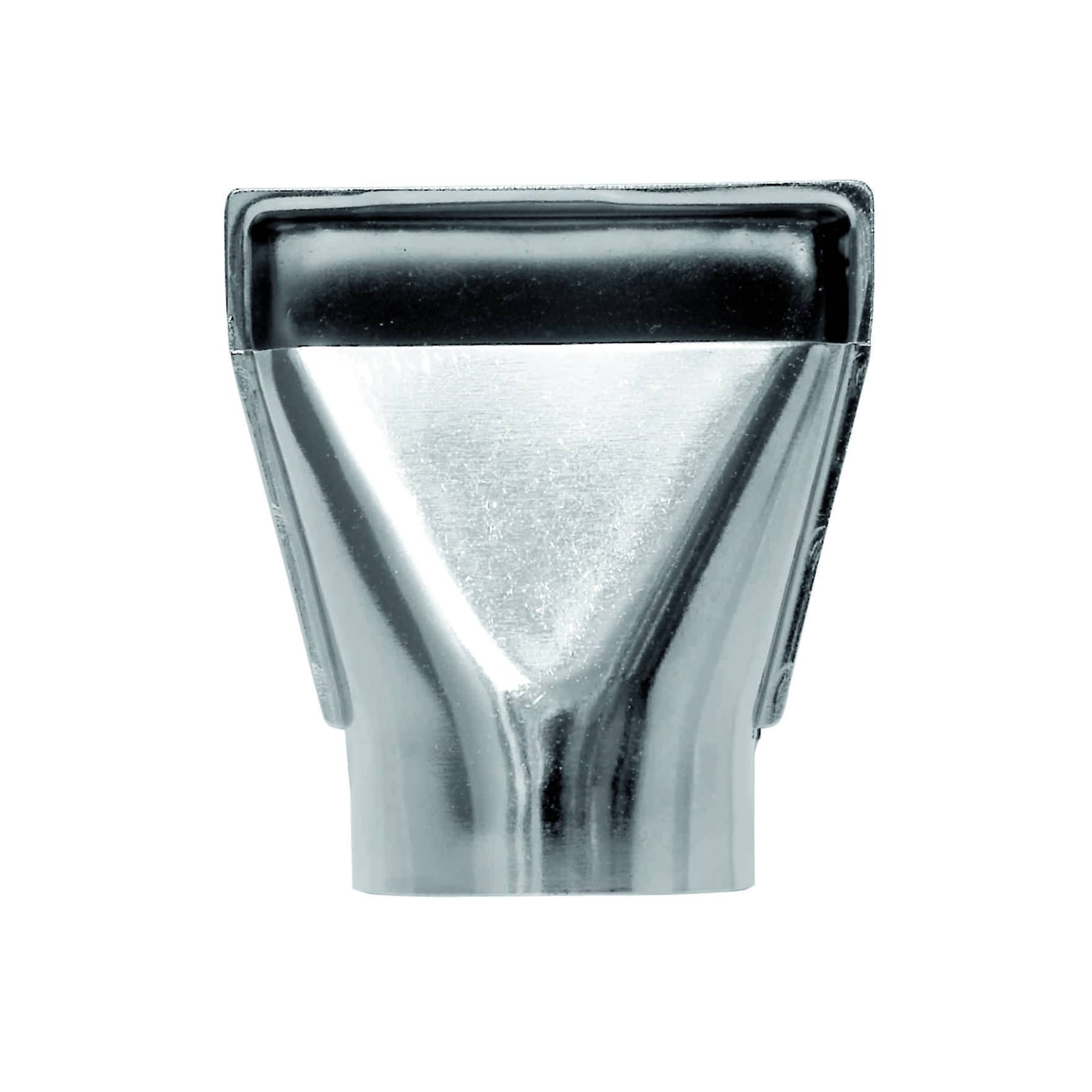 Rapid Glass Protection Nozzle 75mm