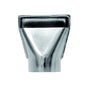 Rapid Glass Protection Nozzle 75mm