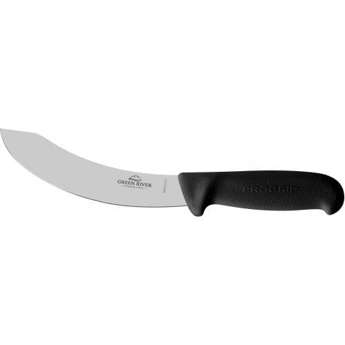 Green River Skinning Knife 15cm #100