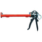 Worldwide Caulking Gun (Skeleton Type) 260mm-Hand Tools-Tool Factory