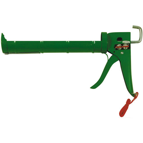 Worldwide Caulking Gun (Ratchet Type) 265mm-Hand Tools-Tool Factory