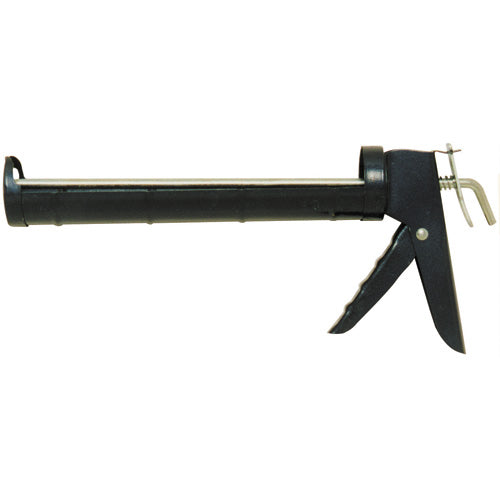 Worldwide Caulking Gun (Ratchet Type) 260mm-Hand Tools-Tool Factory