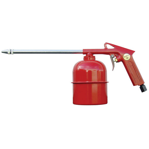 AmPro Air Engine Cleaning Gun-Air Tools-Tool Factory