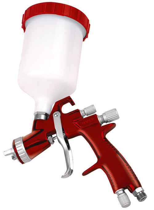 Spray Guns