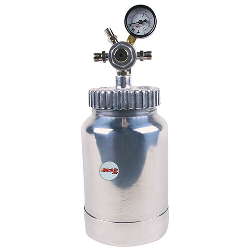 Wayco 2L Pressure Pot