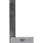 Groz Precision Engineers Square - 100 X 75Mm | Squares - Precision Squares-Measuring Tools-Tool Factory