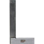 Groz Precision Engineers Square - 225 X 160Mm | Squares - Precision Squares-Measuring Tools-Tool Factory