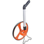 Groz Measuring Wheel - Max Dist. 9999.9M | Wheels-Measuring Tools-Tool Factory