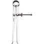 Groz Inside Caliper 250Mm | Calipers - Inside Calipers-Measuring Tools-Tool Factory