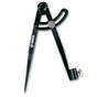 Groz Wing Compass - 150Mm / 6In | Scribes/Marking - Wing Compass-Measuring Tools-Tool Factory