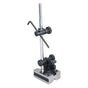 Groz Surface Marking Block | Vee Blocks-Engineering Tools-Tool Factory