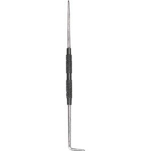 Groz Measuring Tools