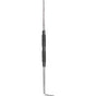 Groz Ms7 Engineers Scriber 190Mm / 7-1/2In | Scribes/Marking - Scribers-Measuring Tools-Tool Factory