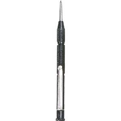 Groz Scriber With Pocket Clip 4In | Scribes/Marking - Scribers-Measuring Tools-Tool Factory