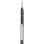 Groz Scriber With Pocket Clip 4In | Scribes/Marking - Scribers-Measuring Tools-Tool Factory