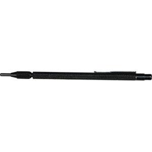 Groz 150Mm Tungsten Tipped Scribe W/Magnet | Scribes/Marking - Scribers-Measuring Tools-Tool Factory