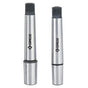 Groz Drill Chuck Arbor Mt1 33Jt | Drill Chucks & Arbors - Drill Chuck Arbors-Engineering Tools-Tool Factory