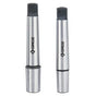 Groz Drill Chuck Arbor Mt2 33Jt | Drill Chucks & Arbors - Drill Chuck Arbors-Engineering Tools-Tool Factory